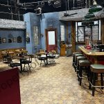 Bar &amp; Restaurant (9)