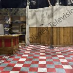 Bar &amp; Restaurant (4)