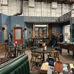 Bar &amp; Restaurant (7)