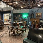 Bar &amp; Restaurant (8)