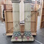 C47 Quantity (4)