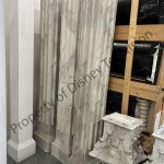 COLUMN013-COLUMN015