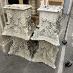 COLUMN013-COLUMN015 Tops
