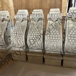 CORBEL001 (1)