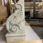 CORBEL001 (2)