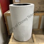 Circular Quantity (1)