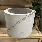 Circular Quantity (4)