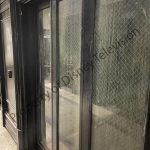 DT6183 (1)