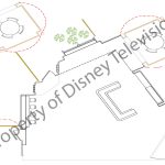 DT6215_PLAN