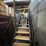 MUR2898 (2)