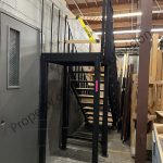 MUR2898 (3)