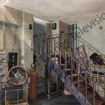 MUR2898 (4)