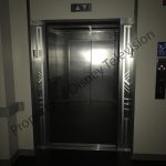 RBL1003 (1)