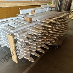 White Picket