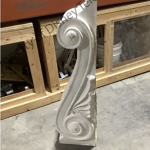 CORBEL002 (1)