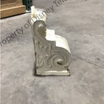 CORBEL003 (1)
