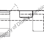 GEAR1016 (7)