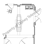 GRW1069 Int. Operating Room
