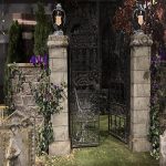 VAMP1011 (2)