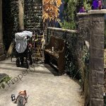 VAMP1011 (5)