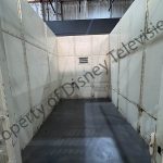 DT6217 (3)