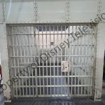 DT6217 (4)