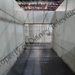 DT6217 (6)