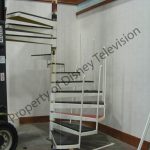 DW710S (2)
