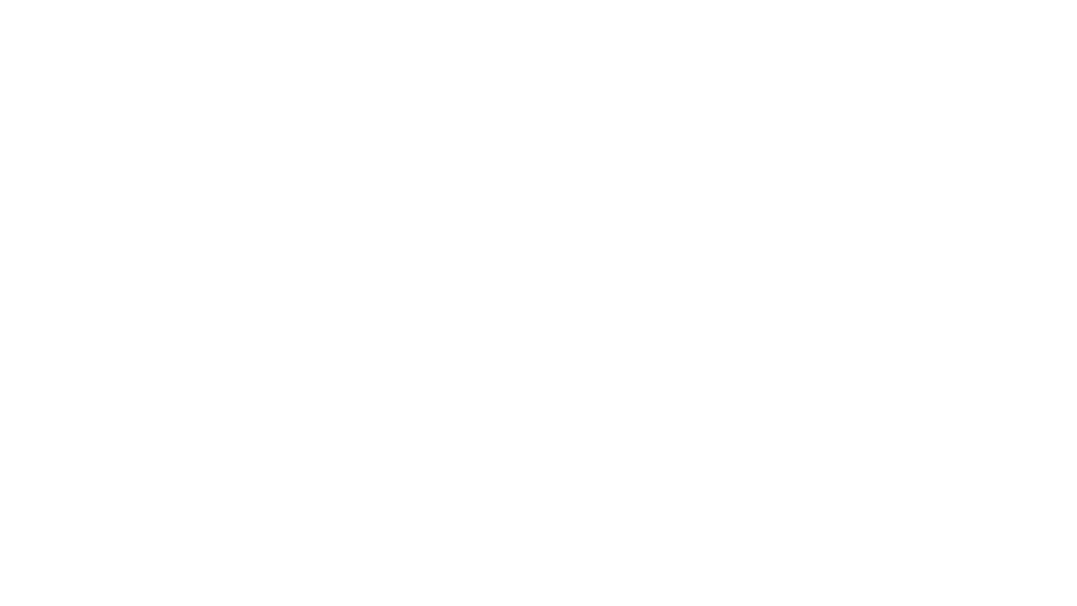 disney-television-discovers-disney-television-discovers