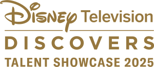 DTDiscovers_Logo_Brown