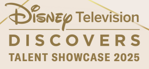 Screenshot 2025-07-01 at 7.32.28 PM