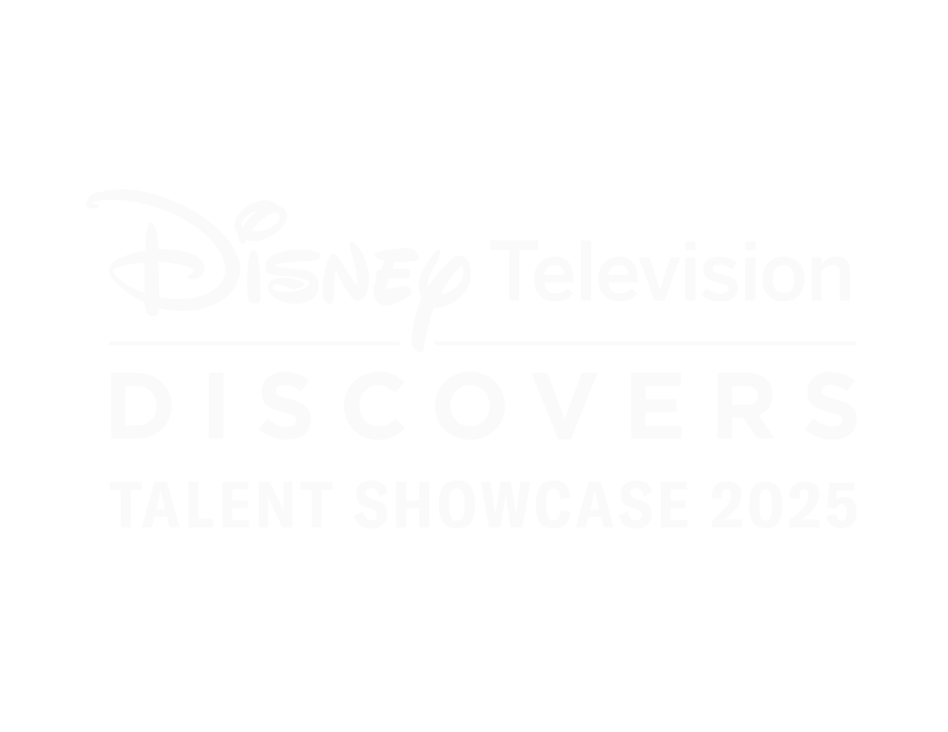 DTDiscovers_25_Logo_Final_WH