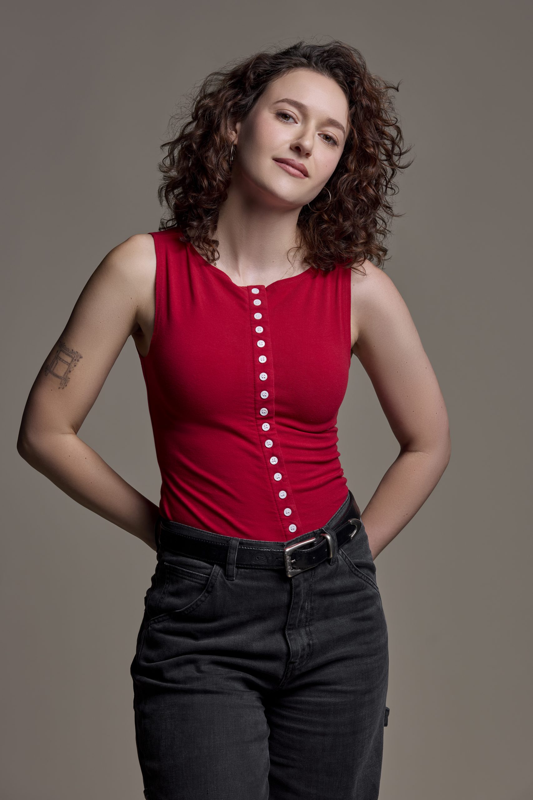 Olivia Nikkanen copy