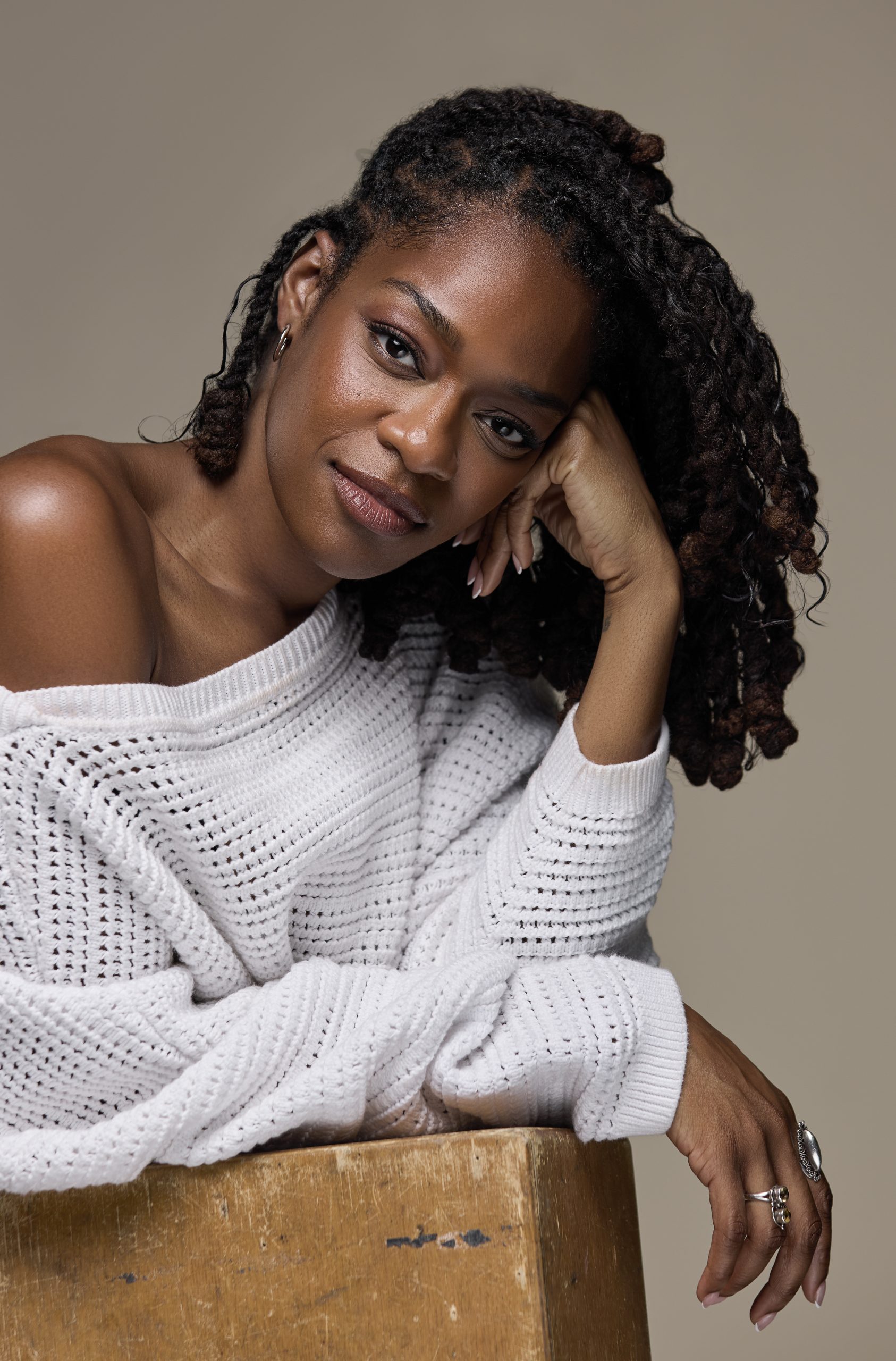 Renita Lewis copy
