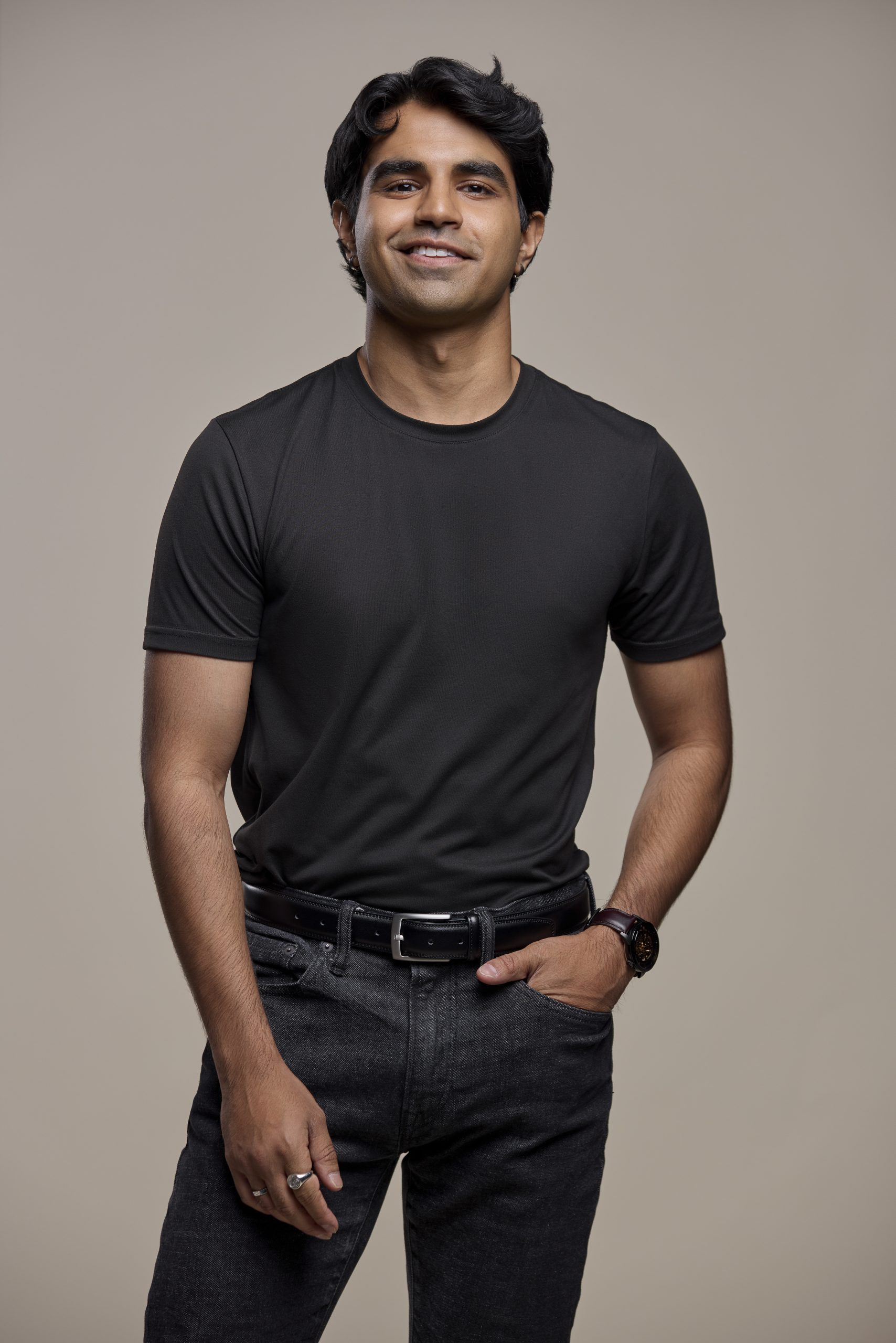 Taha Mandviwala copy