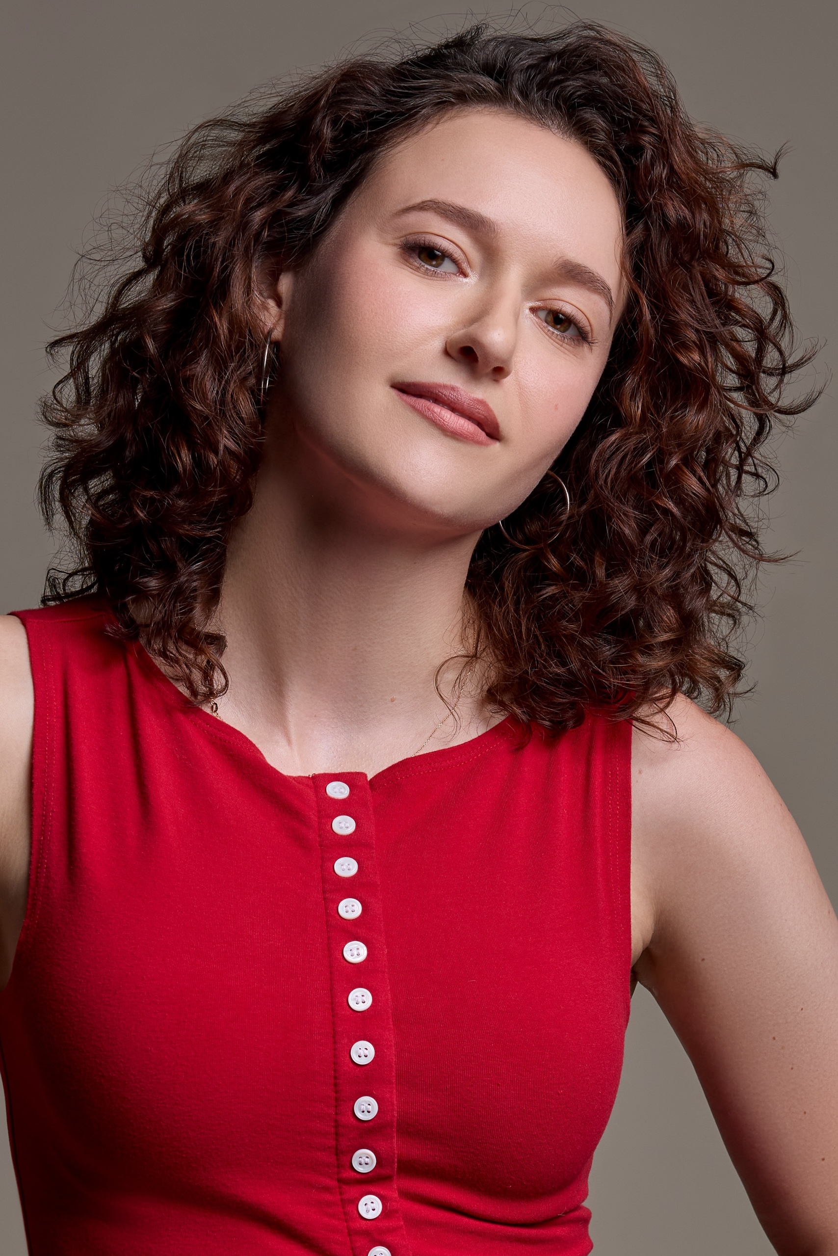 Olivia Nikkanen resized 2