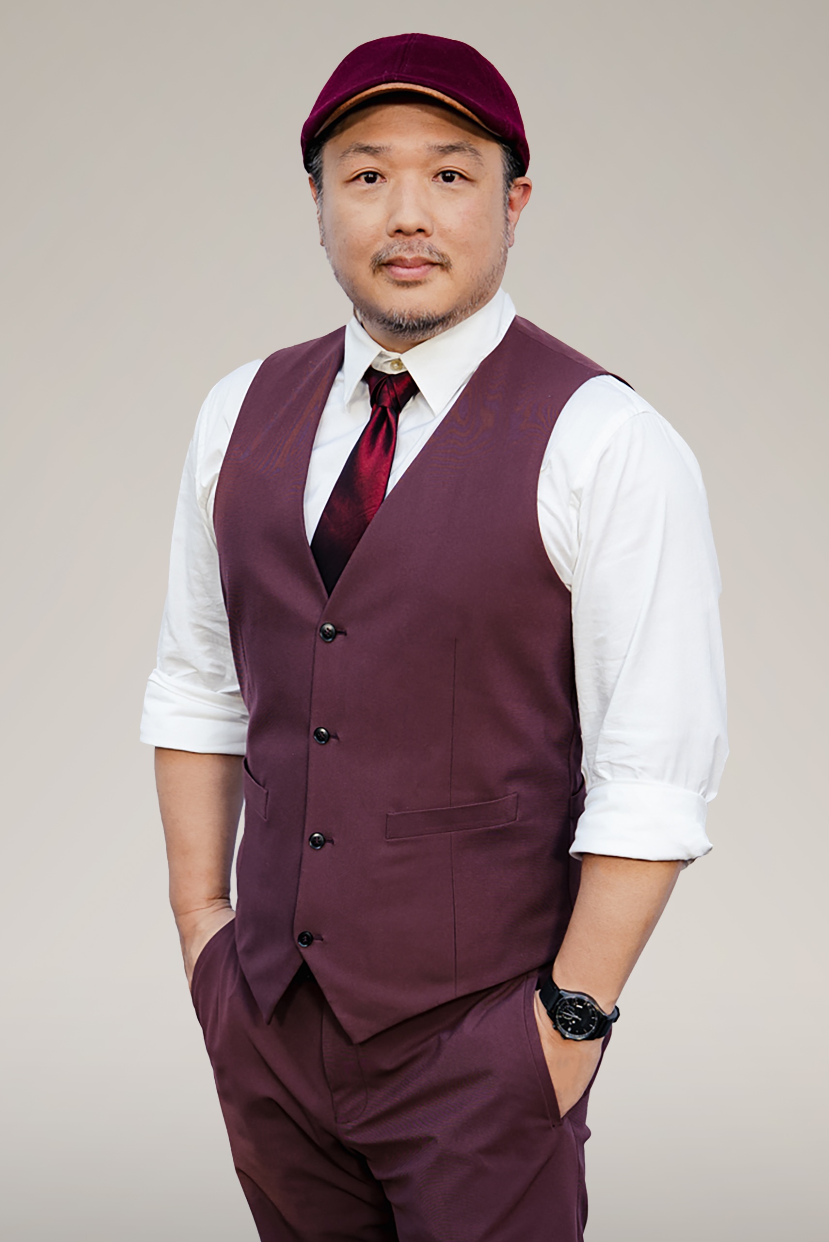 RJL resized