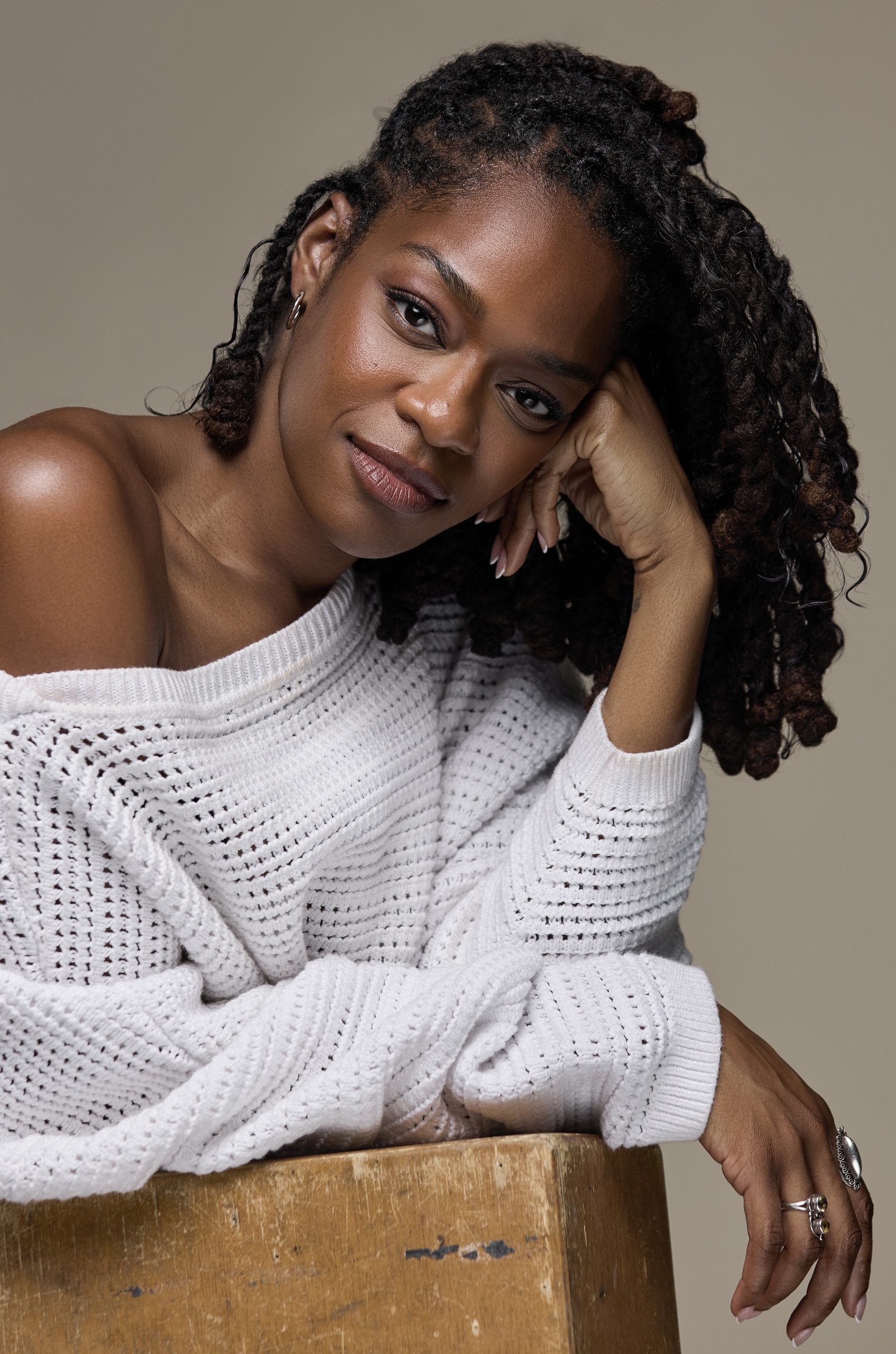 Renita Lewis resized