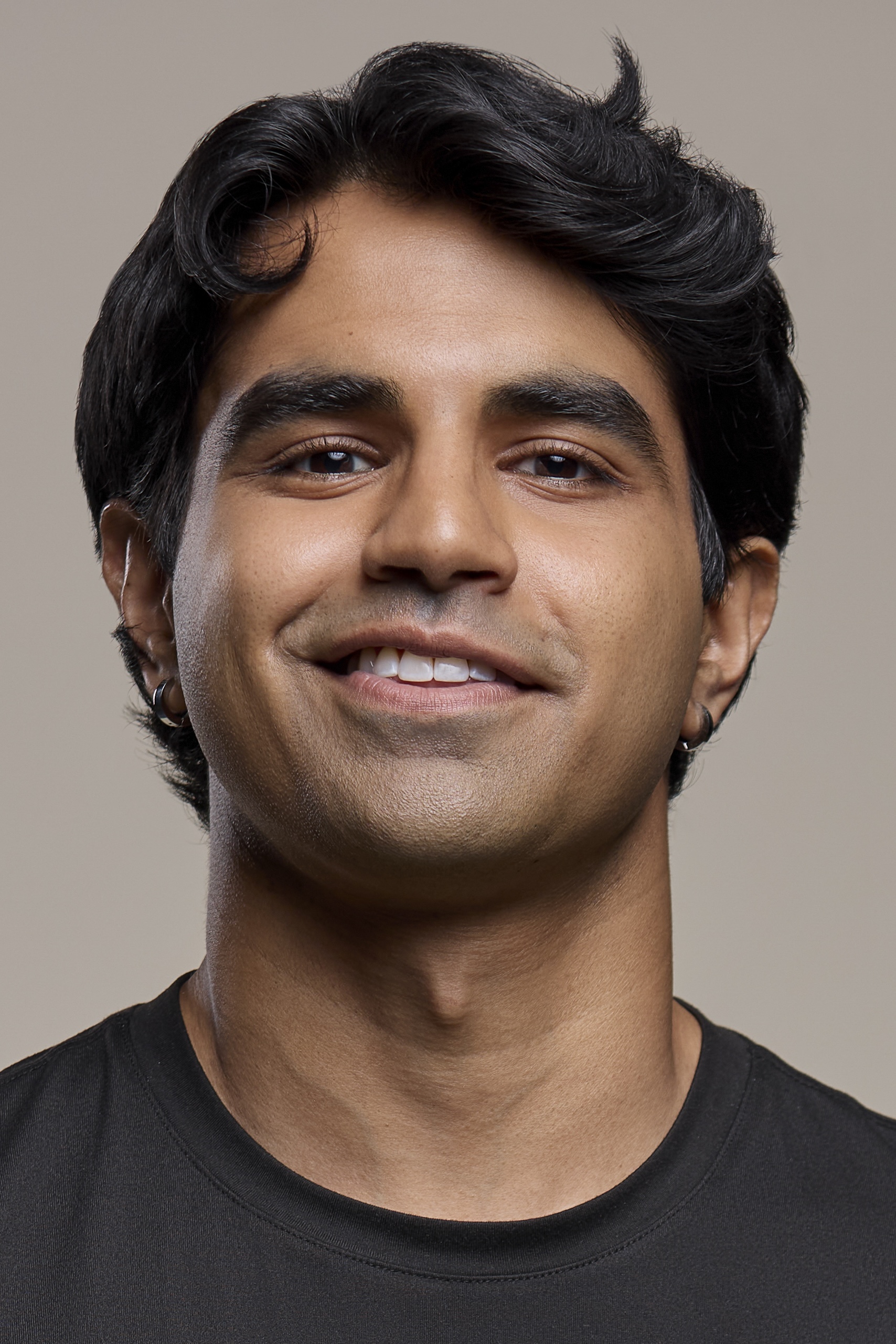Taha Mandviwala copy