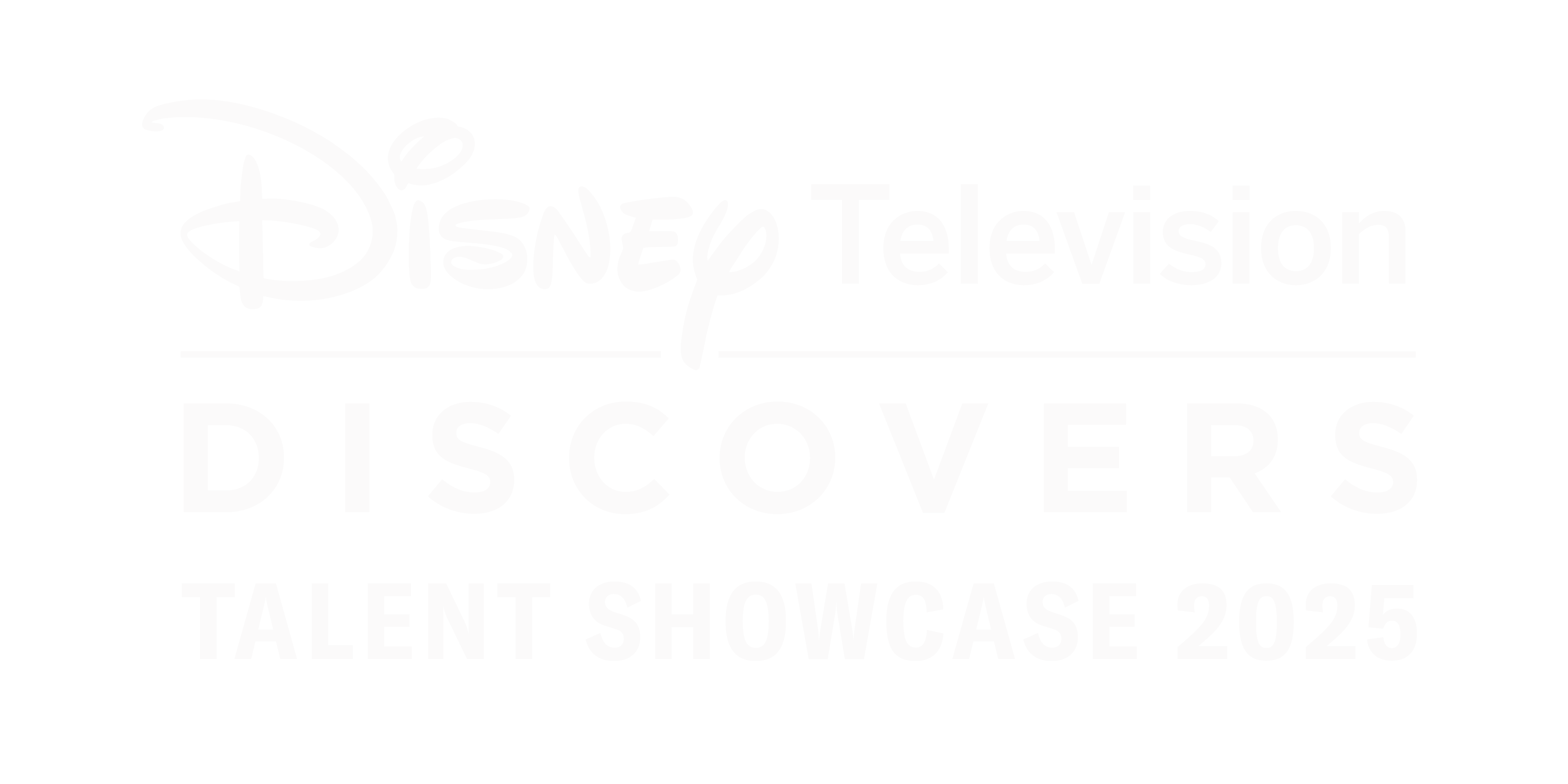 DTDiscovers_25_Logo_Final_WH