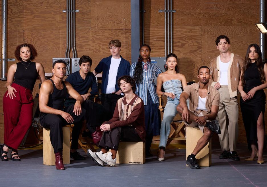 GroupDisneyShowcase97