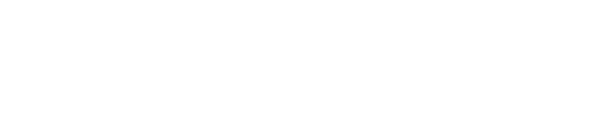 Disney-TV-Crew-Hub-W