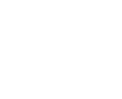 People_group_2