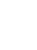 Symbol-Lock