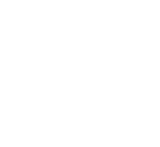 Symbol_heart_1