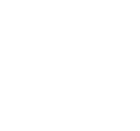 people_group_3