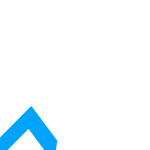 ACCELERATOR_STACKED_FC_NEG