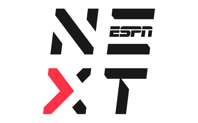NEXT Logo