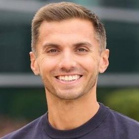 Josh Gronowski