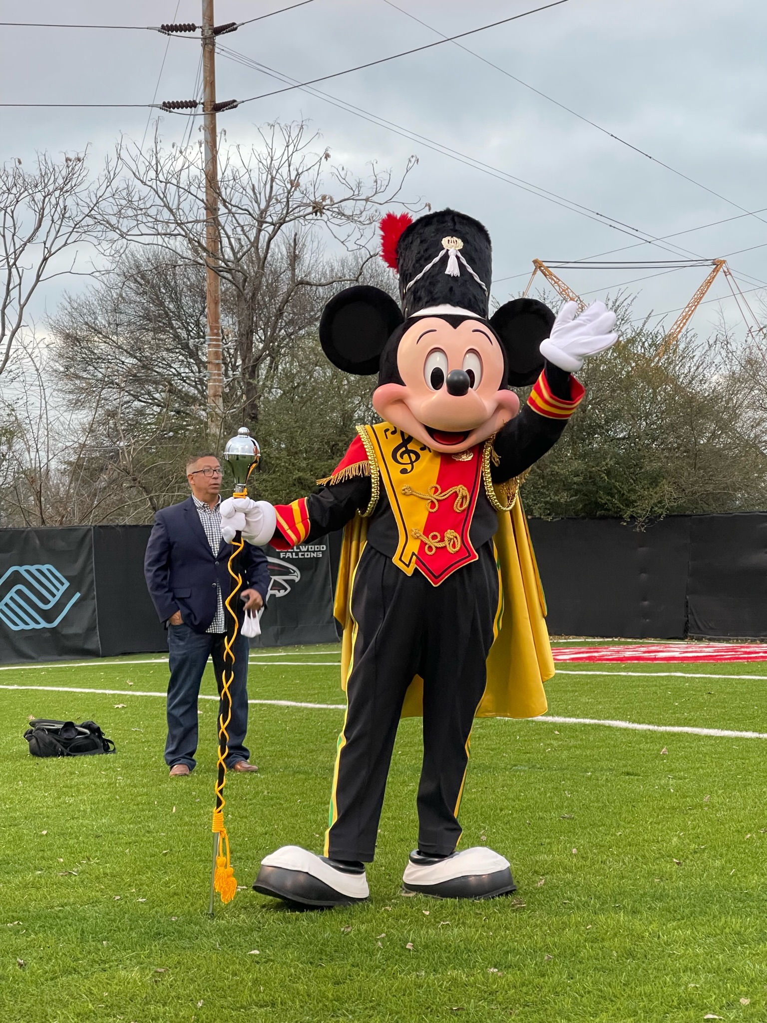 https://sites.disney.com/lifeatdisney/culture-and-values/2022/01/14/disney-on-the-yard-cricket-celebration-bowl/attachment/bgc1/